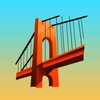 Bridge Constructor 11.1 APK for Android Icon