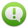 BtNotification 7.1.2 APK for Android Icon