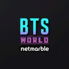 BTS World 1.10.2 APK for Android Icon