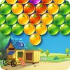Bubble CoCo 1.8.4.0 APK for Android Icon