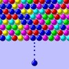 Bubble Shooter 15.2.8 APK for Android Icon