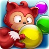 Bubble Shooter 2.22.53 APK for Android Icon