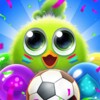 Bubble Wings 3.8.8 APK for Android Icon