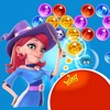 Bubble Witch Saga 2 1.150.0 APK for Android Icon