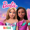 Barbie Dreamhouse Adventures 2023.7.0 APK for Android Icon