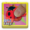 BugSmasher 1.2.1 APK for Android Icon