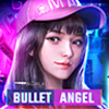 Bullet Angel 1.9.2.02 APK for Android Icon