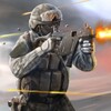 Bullet Force 1.94.0 APK for Android Icon