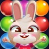 Bunny Pop 22.1223.00 APK for Android Icon
