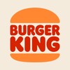 Burger King® App 7.0.88 APK for Android Icon