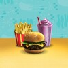 Burger Shop FREE 1.6.2 APK for Android Icon