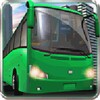 Bus Driver 3D 3.0 APK for Android Icon