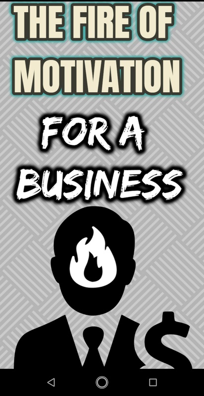 Business Quotes in English – Best Success Thoughts 1.4 APK feature