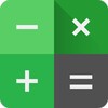 Calculator Vault 3.2.1_864ddc191 APK for Android Icon
