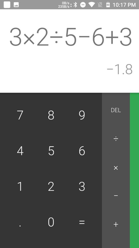 Calculator Vault 3.2.1_864ddc191 APK for Android Screenshot 1