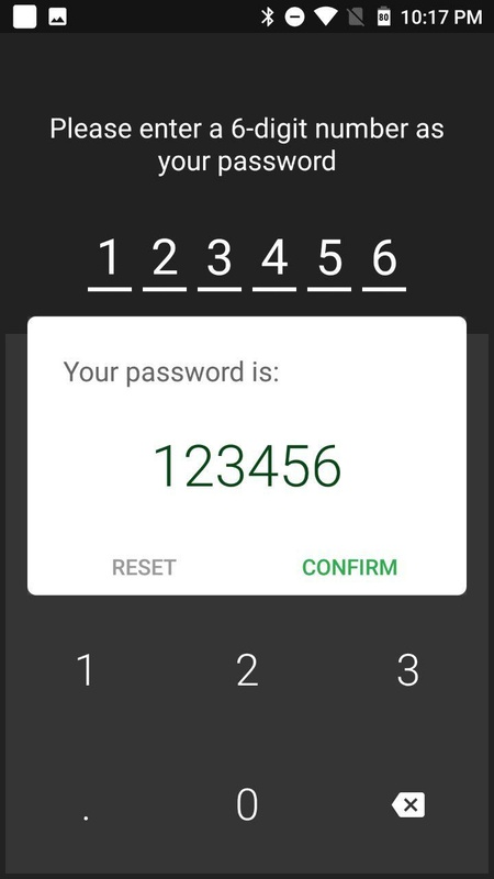 Calculator Vault 3.2.1_864ddc191 APK for Android Screenshot 2
