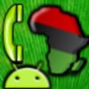 Call Africa 81 APK for Android Icon