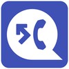 Call Blocker Free – Blacklist 5.7.18.00 APK for Android Icon