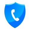 Call Control – Call Blocker icon