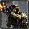 Call of Dead: Duty Trigger 14 1.2 APK for Android Icon