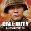 Call of Duty: Heroes 4.9.1 APK for Android Icon
