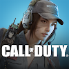 Call of Duty: Mobile 1.0.41 APK for Android Icon