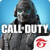 Call of Duty: Mobile (Garena) 1.6.38 APK for Android Icon