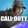 Call of Duty: Mobile (KR) 1.7.40 APK for Android Icon