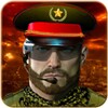 Call Of Glory: Commando War 1.7 APK for Android Icon