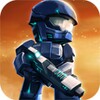 Call of Mini Infinity 2.6 APK for Android Icon