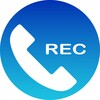 Call Recorder 18.6 APK for Android Icon