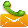 Call SMS Tracker 1.2 APK for Android Icon