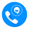CallApp – Caller ID and Block icon