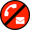 Caller Blacklist 1.5 APK for Android Icon