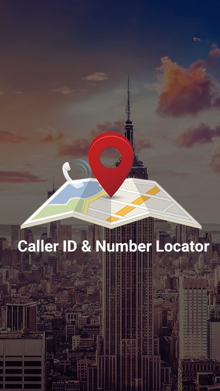 Caller ID – Number locator 8.3.1 APK for Android Screenshot 2
