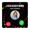 Caller Screen Changer 2.0 APK for Android Icon