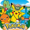 Camp Pokemon 1.2.6 APK for Android Icon