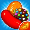 Candy Crush Saga 1.250.0.2 APK for Android Icon