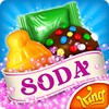 Candy Crush Soda Saga 1.240.4 APK for Android Icon