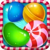 Candy Frenzy 15.2.5002 APK for Android Icon