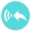 Can’t Talk 0.8.4 APK for Android Icon
