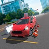Car Driving School Simulator 3.17.0 APK for Android Icon