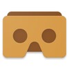 Cardboard 3.2 APK for Android Icon
