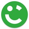 Careem 23.14 APK for Android Icon