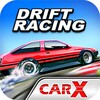 CarX Drift Racing Lite 1.1 APK for Android Icon