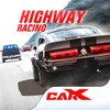 CarX Highway Racing 1.74.8 APK for Android Icon