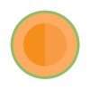 Melon 1.4.29-melon APK for Android Icon