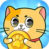 Cat Paradise 2.9.1 APK for Android Icon