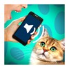Cat Voice Translator 1.3 APK for Android Icon