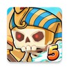 Cave Shooter icon